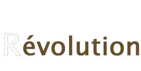 logo-la-politique-evolution-v21.jpg
